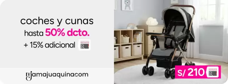 Catálogo Ripley semana 8 Página 4