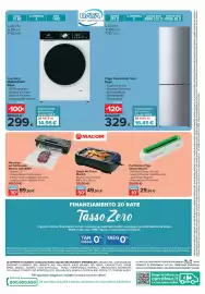 Volantino Carrefour Iper Pagina 16