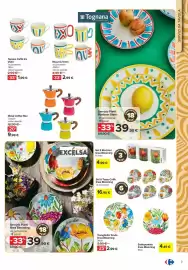 Volantino Carrefour Iper Pagina 3