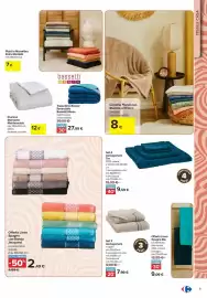 Volantino Carrefour Iper Pagina 9