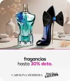 Catálogo Ripley Página 1