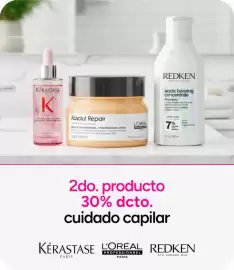 Catálogo Ripley Página 3