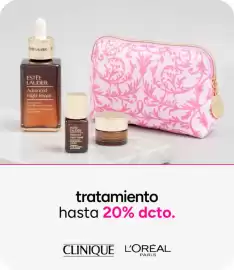 Catálogo Ripley Página 4