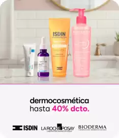 Catálogo Ripley Página 5