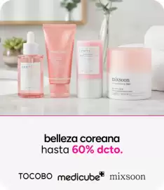 Catálogo Ripley Página 6