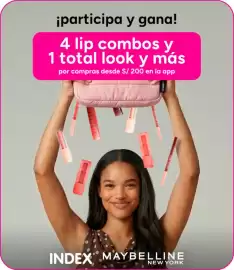 Catálogo Ripley Página 7