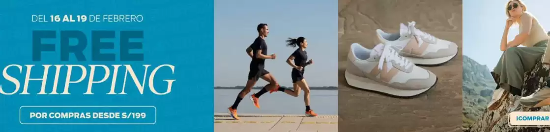 Catálogo Coliseum Página 1