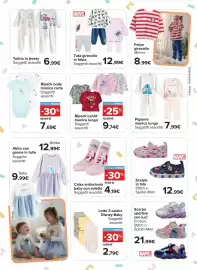 Volantino Carrefour Iper Pagina 2