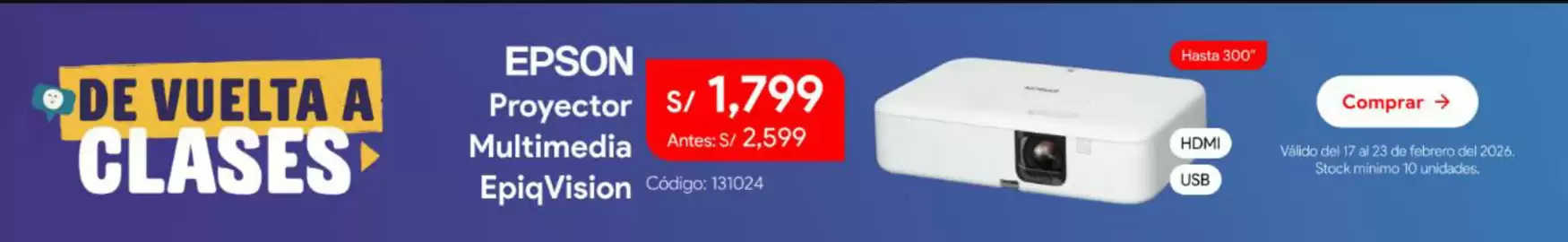 Catálogo Hiraoka Página 2