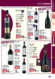 Volantino Carrefour Iper Pagina 13