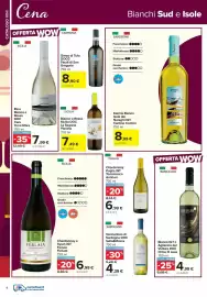 Volantino Carrefour Iper Pagina 8