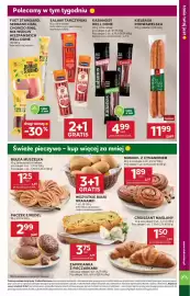 Stokrotka gazetka tydzień 8 Strona 13