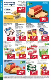 Stokrotka gazetka tydzień 8 Strona 14