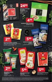 Stokrotka gazetka tydzień 8 Strona 21