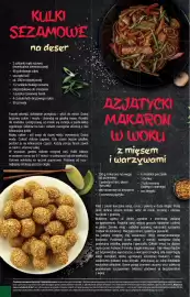 Stokrotka gazetka tydzień 8 Strona 22