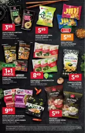 Stokrotka gazetka tydzień 8 Strona 27