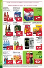 Stokrotka gazetka tydzień 8 Strona 30