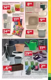 Stokrotka gazetka tydzień 8 Strona 33