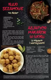 Stokrotka Market gazetka tydzień 8 Strona 14