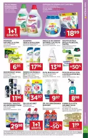 Stokrotka Market gazetka tydzień 8 Strona 23