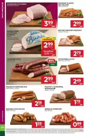 Stokrotka Market gazetka tydzień 8 Strona 8