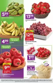 Stokrotka Express gazetka tydzień 8 Strona 2