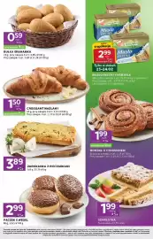 Stokrotka Express gazetka tydzień 8 Strona 3