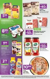 Stokrotka Express gazetka tydzień 8 Strona 4