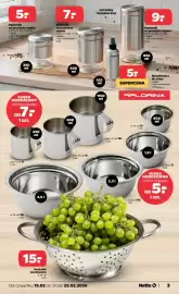 Netto gazetka tydzień 8 Strona 3