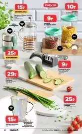 Netto gazetka tydzień 8 Strona 4