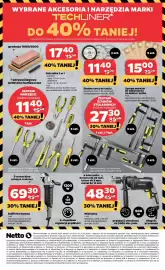 Netto gazetka tydzień 8 Strona 8