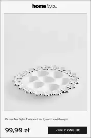 Home&You gazetka Strona 10