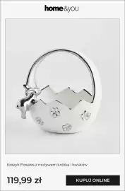 Home&You gazetka Strona 11