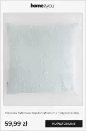 Home&You gazetka Strona 13