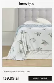 Home&You gazetka Strona 15