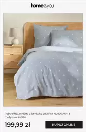 Home&You gazetka Strona 2