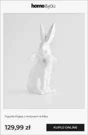 Home&You gazetka Strona 3