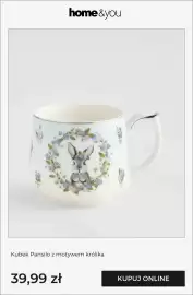 Home&You gazetka Strona 6