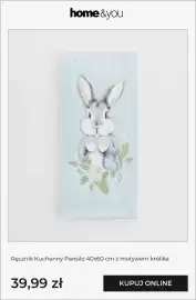 Home&You gazetka Strona 7