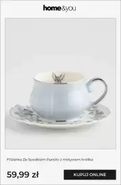 Home&You gazetka Strona 8