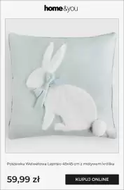 Home&You gazetka Strona 9