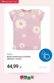 Smyk gazetka tydzień 8 Strona 12