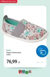 Smyk gazetka tydzień 8 Strona 13