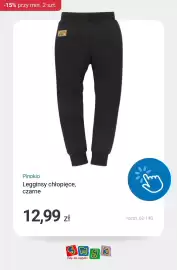 Smyk gazetka tydzień 8 Strona 2