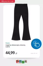 Smyk gazetka tydzień 8 Strona 8