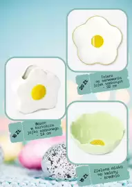 Flying Tiger gazetka Strona 2