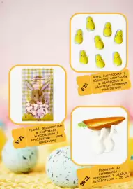 Flying Tiger gazetka Strona 3