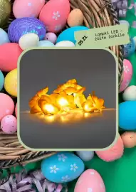 Flying Tiger gazetka Strona 4