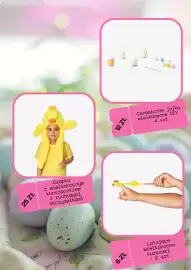 Flying Tiger gazetka Strona 5