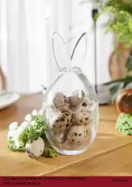 Sinsay gazetka Strona 2